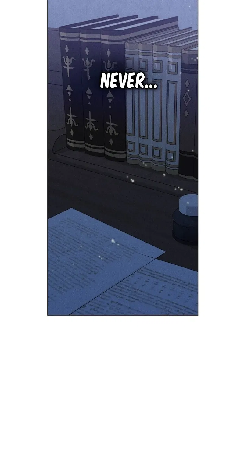 The Butterfly That Swallowed the Mist Chapter 28 – Page 37