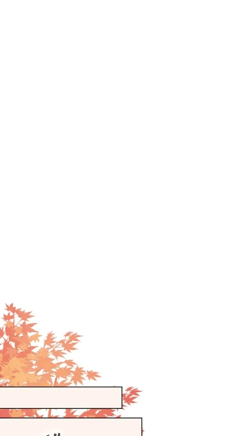 The Butterfly That Swallowed the Mist Chapter 28 – Page 53