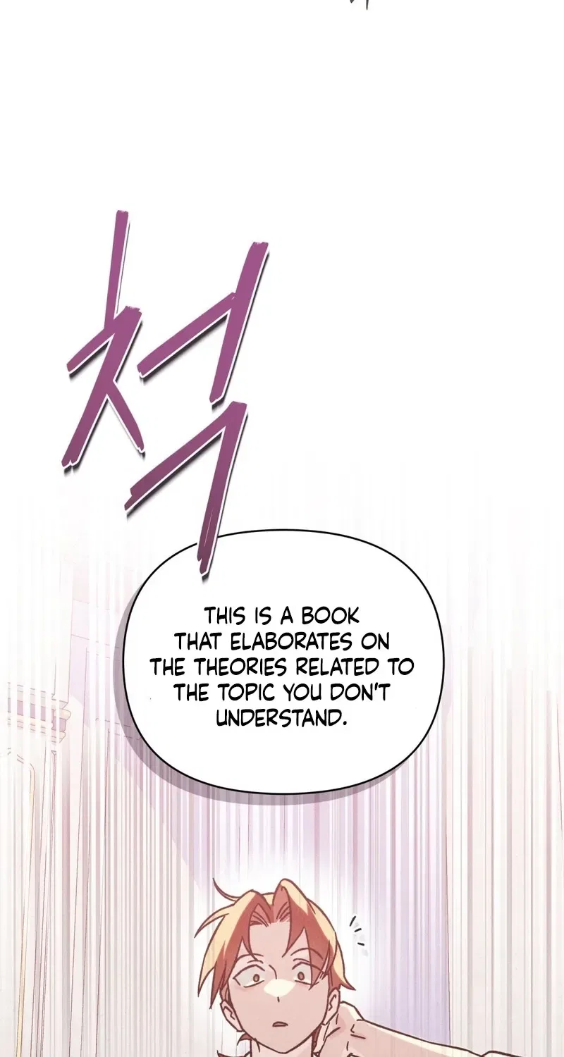The Butterfly That Swallowed the Mist Chapter 28 – Page 61