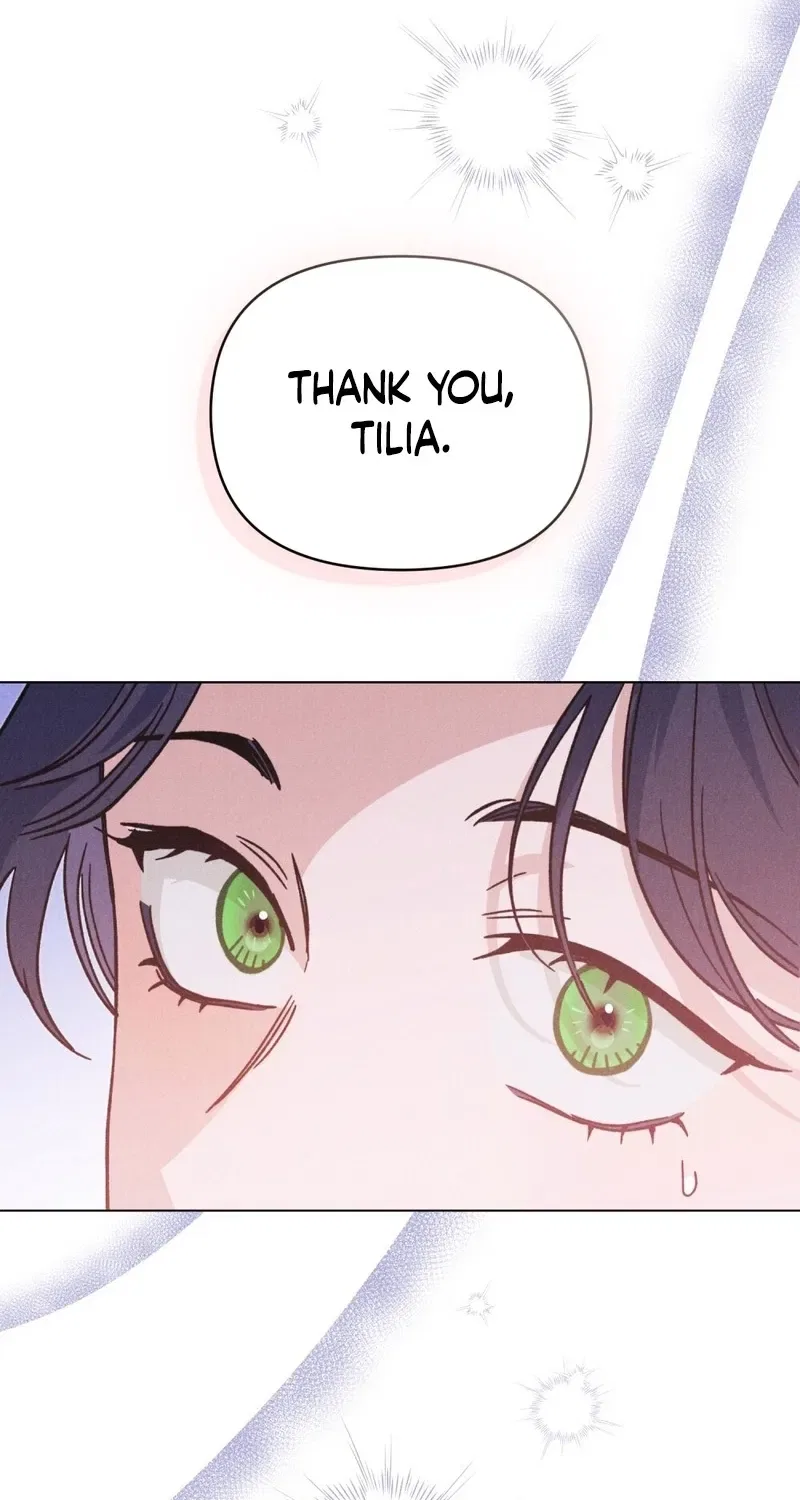 The Butterfly That Swallowed the Mist Chapter 28 – Page 66