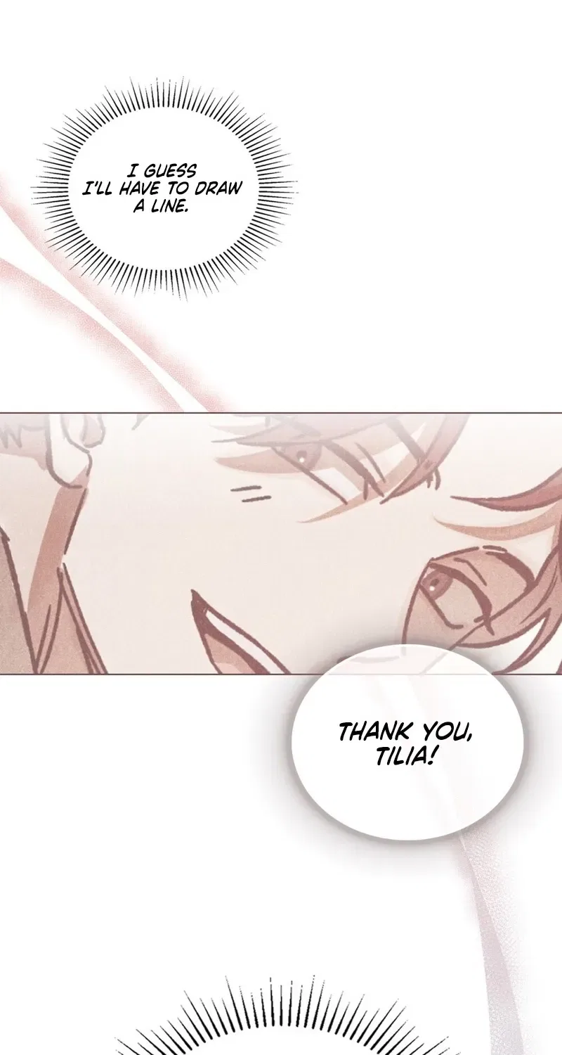 The Butterfly That Swallowed the Mist Chapter 28 – Page 75
