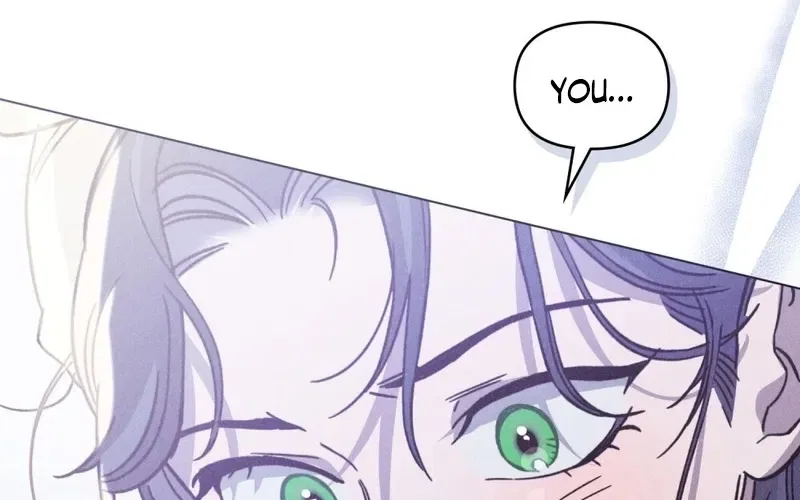 The Butterfly That Swallowed the Mist Chapter 28 – Page 83