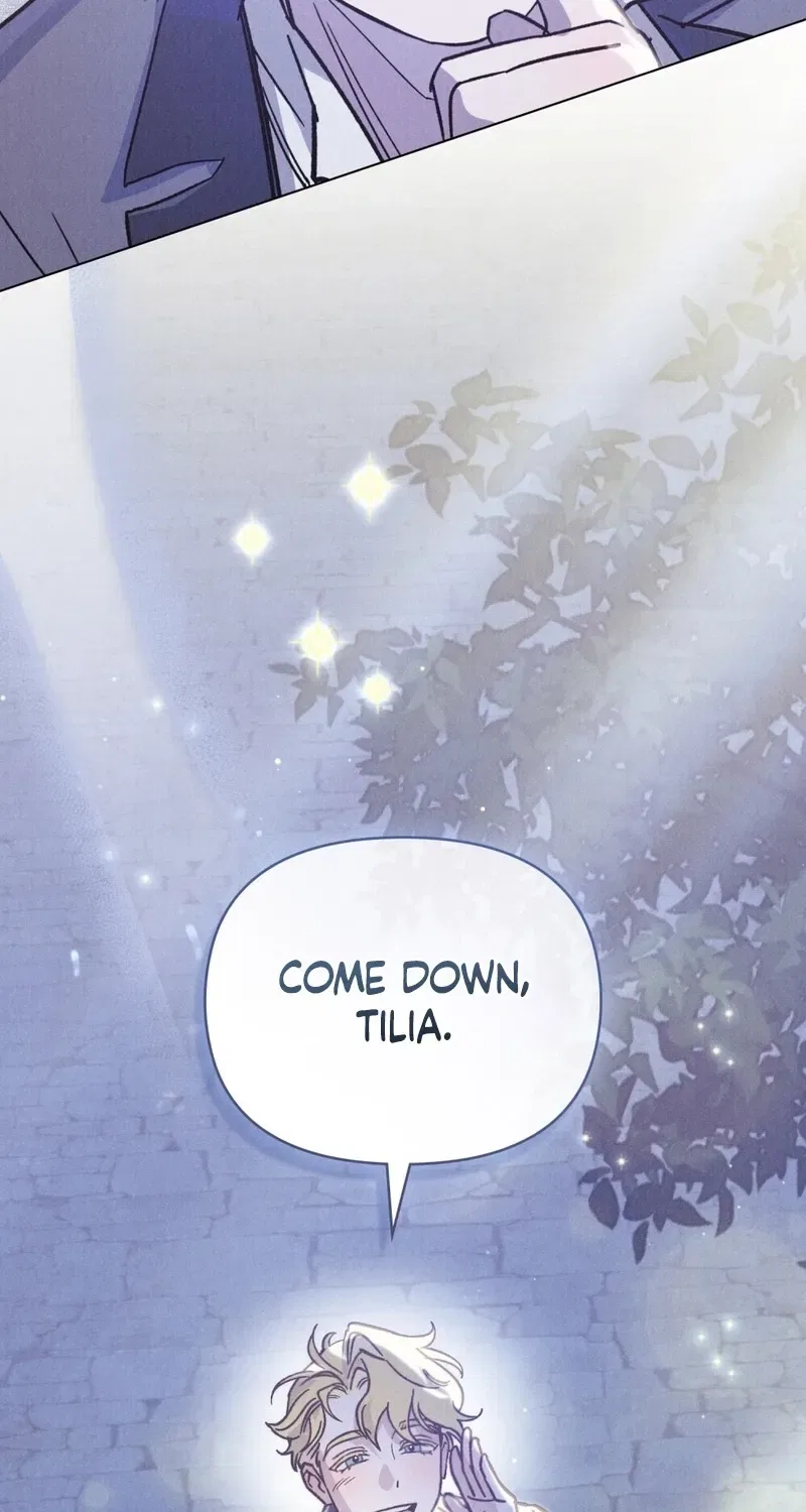 The Butterfly That Swallowed the Mist Chapter 28 – Page 85