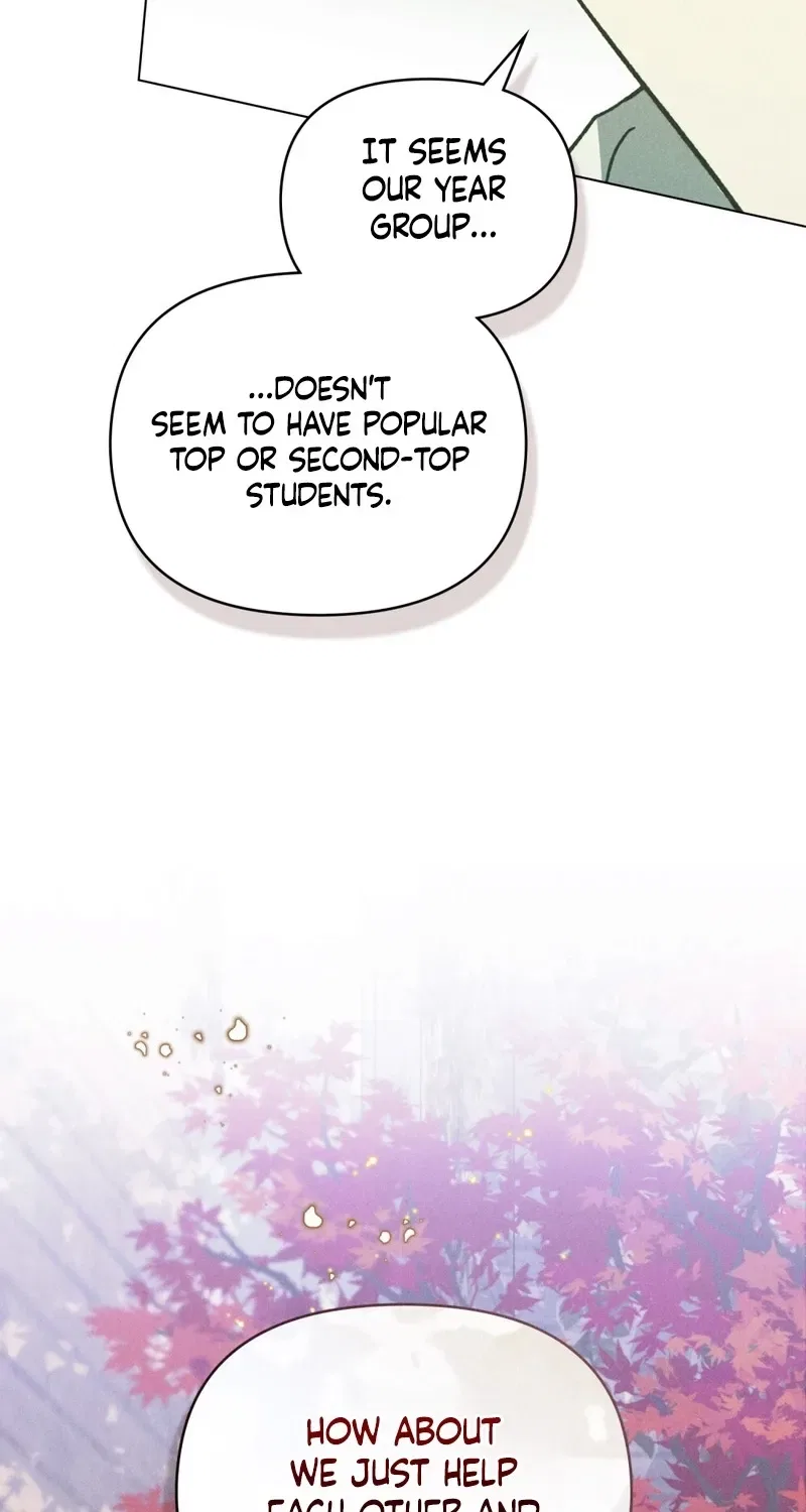 The Butterfly That Swallowed the Mist Chapter 27 – Page 24