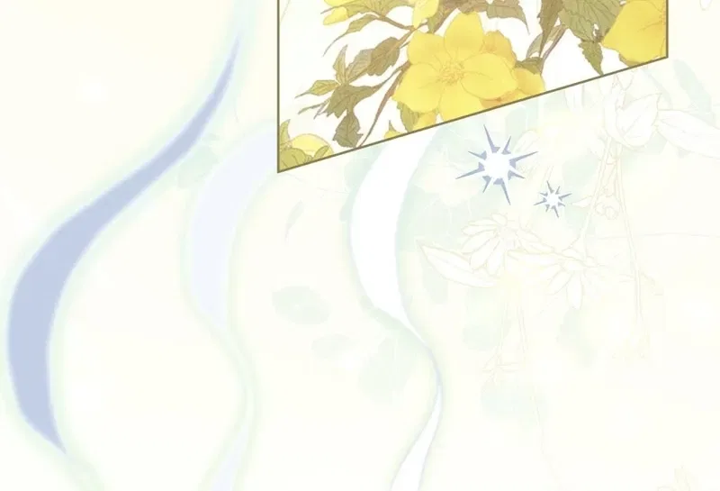 The Butterfly That Swallowed the Mist Chapter 27 – Page 34