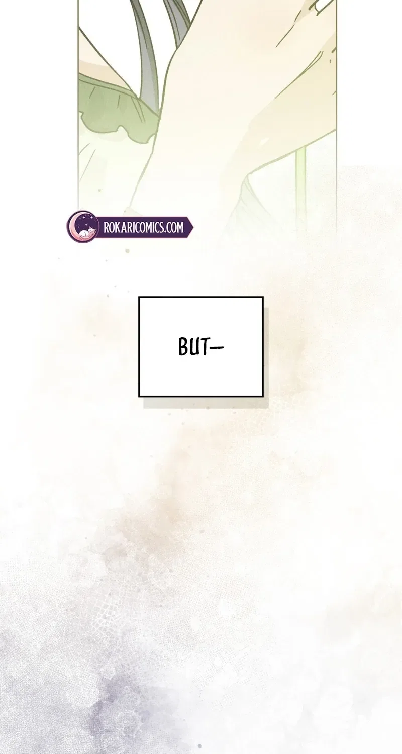 The Butterfly That Swallowed the Mist Chapter 27 – Page 36