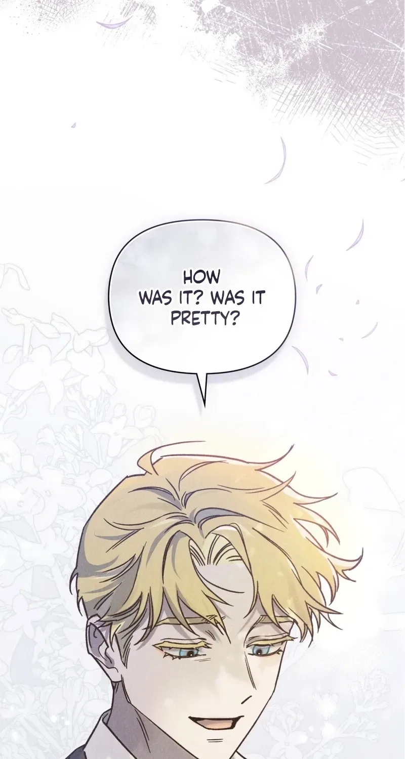 The Butterfly That Swallowed the Mist Chapter 27 – Page 43