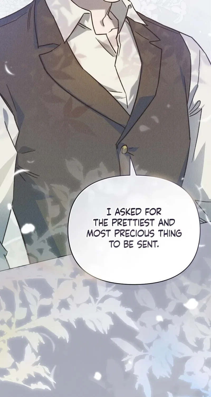 The Butterfly That Swallowed the Mist Chapter 27 – Page 44