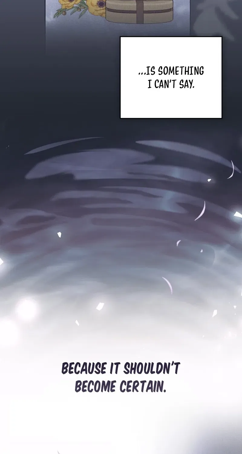 The Butterfly That Swallowed the Mist Chapter 27 – Page 47