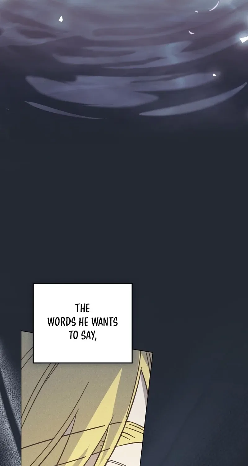 The Butterfly That Swallowed the Mist Chapter 27 – Page 49
