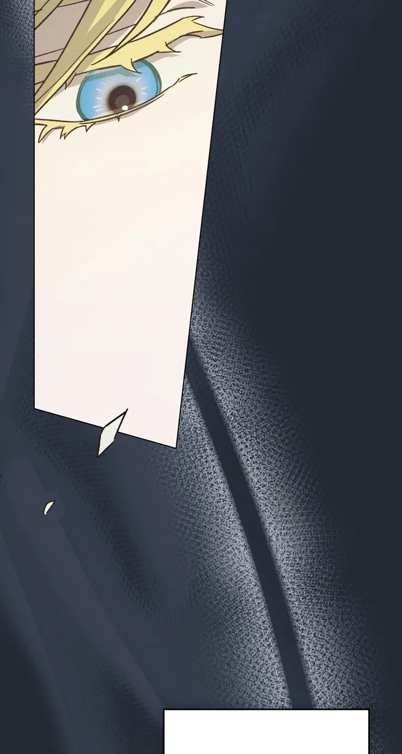 The Butterfly That Swallowed the Mist Chapter 27 – Page 50