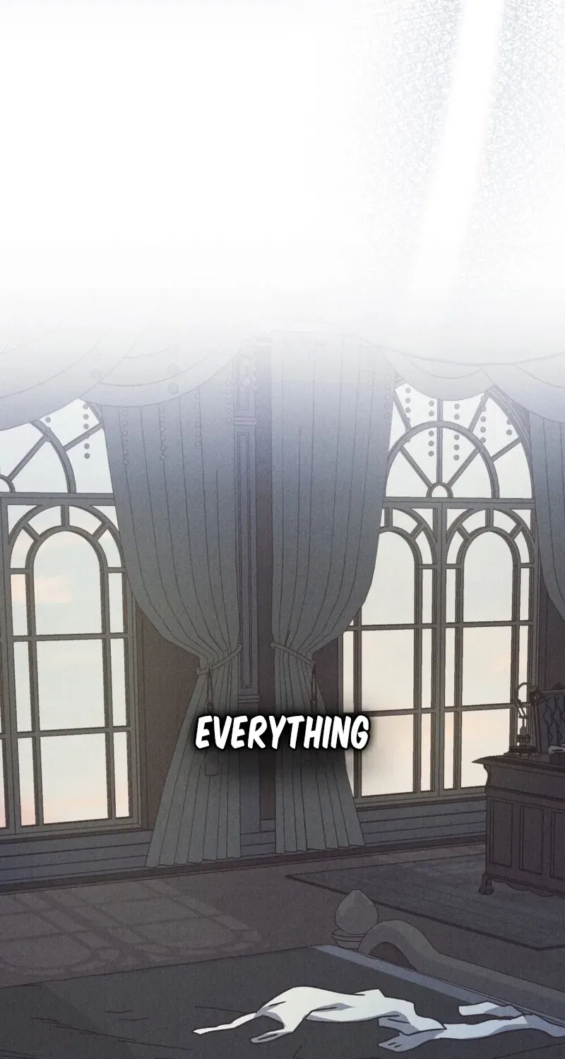 The Butterfly That Swallowed the Mist Chapter 27 – Page 52
