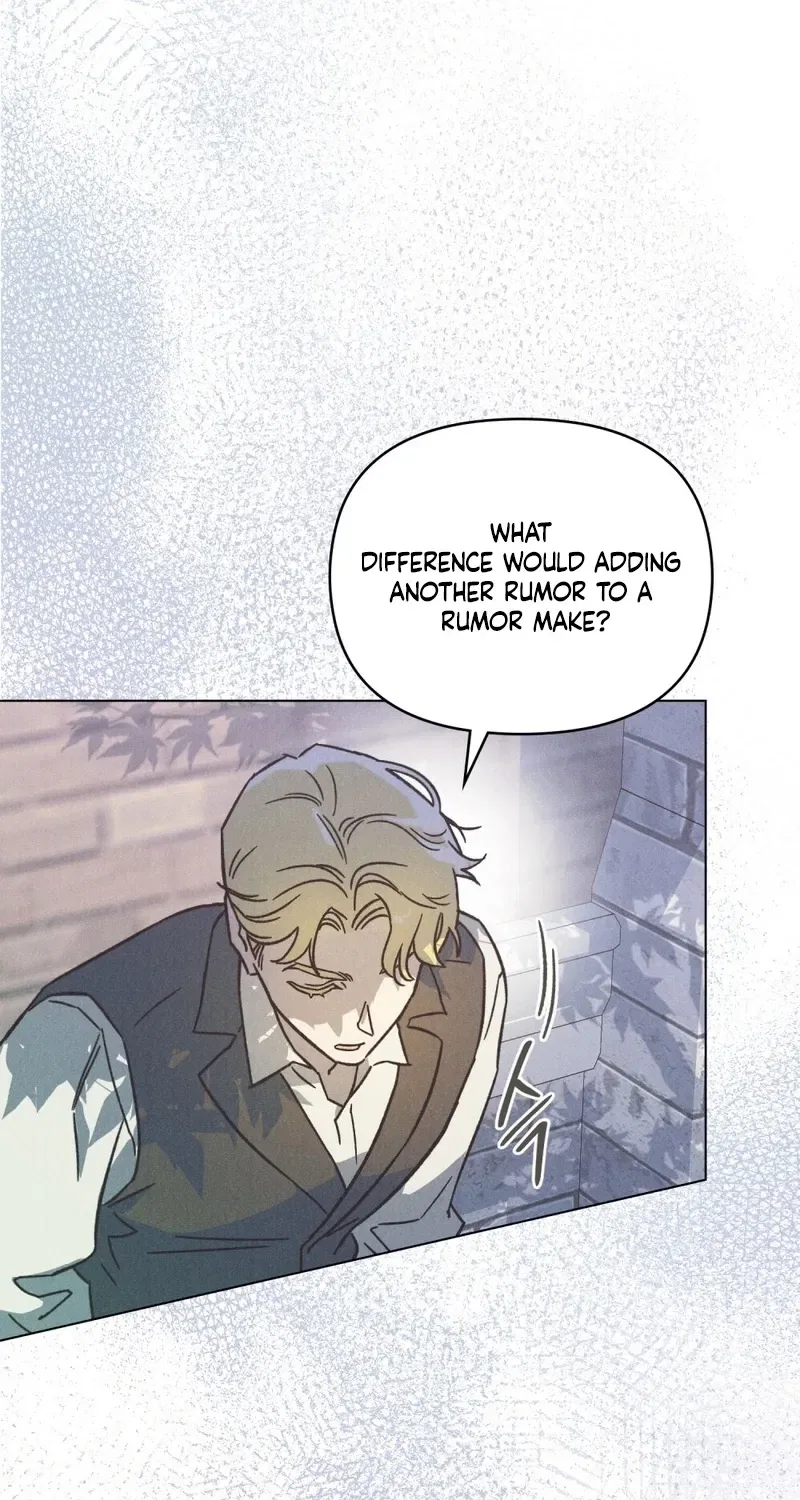 The Butterfly That Swallowed the Mist Chapter 27 – Page 55