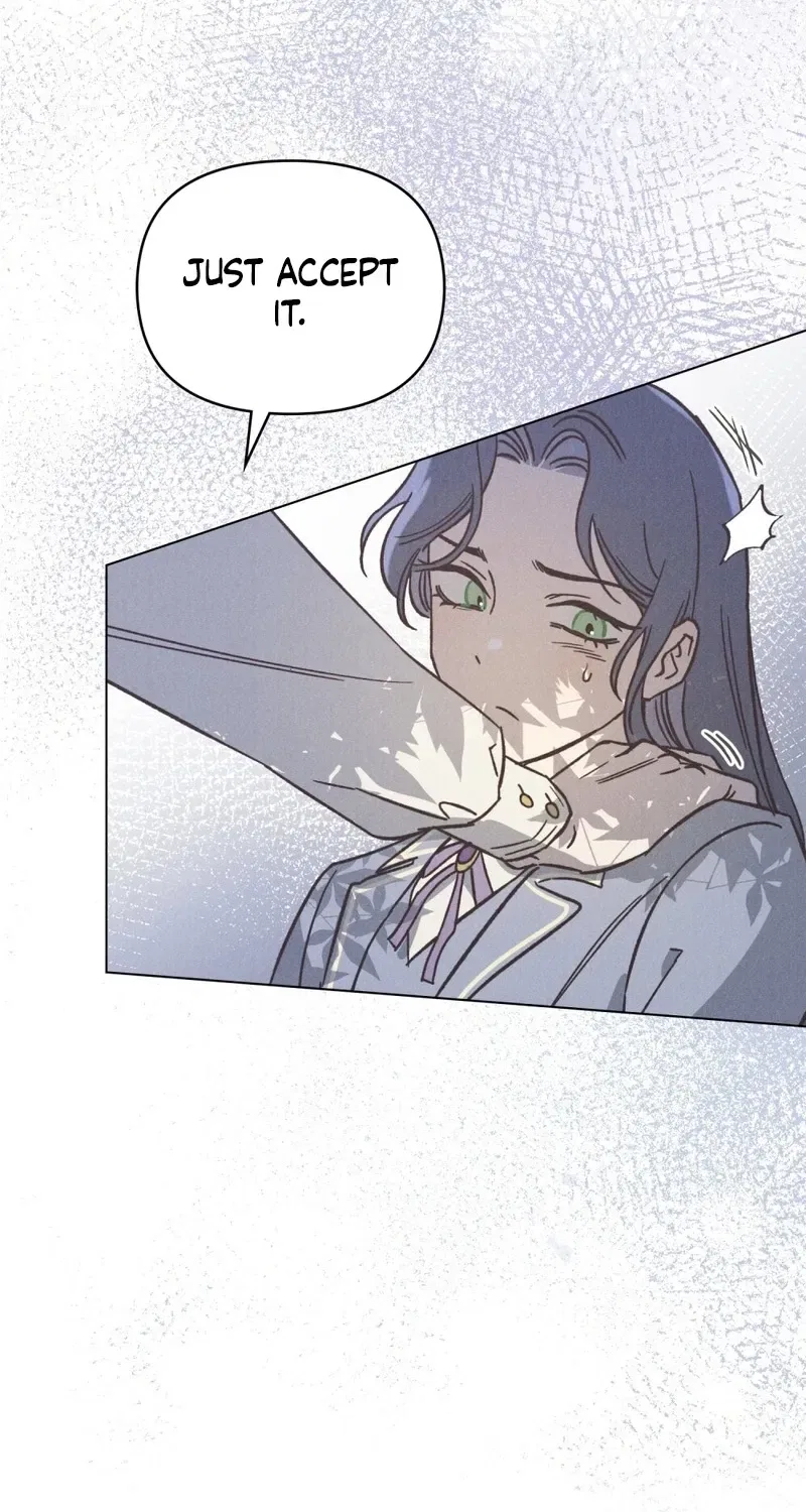 The Butterfly That Swallowed the Mist Chapter 27 – Page 56