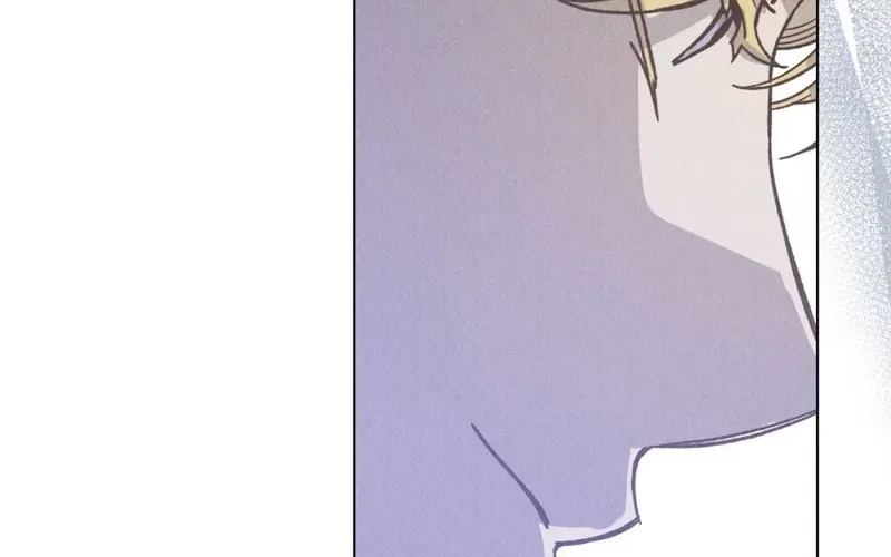 The Butterfly That Swallowed the Mist Chapter 27 – Page 64