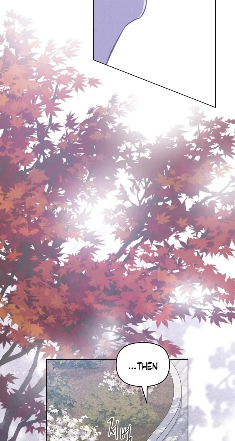 The Butterfly That Swallowed the Mist Chapter 27 – Page 65