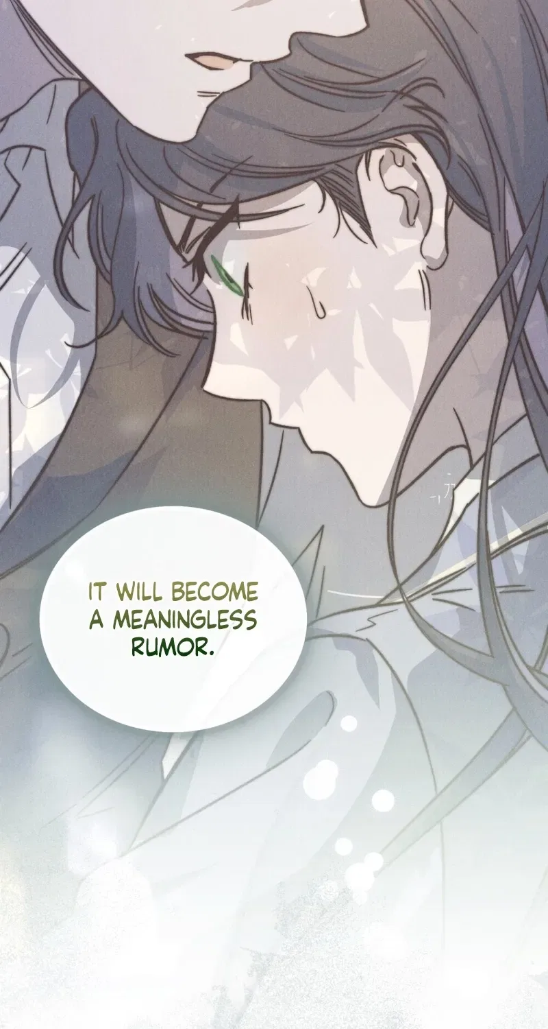 The Butterfly That Swallowed the Mist Chapter 27 – Page 70
