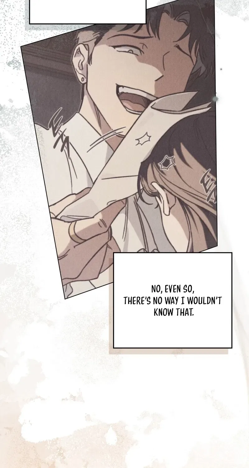 The Butterfly That Swallowed the Mist Chapter 27 – Page 72