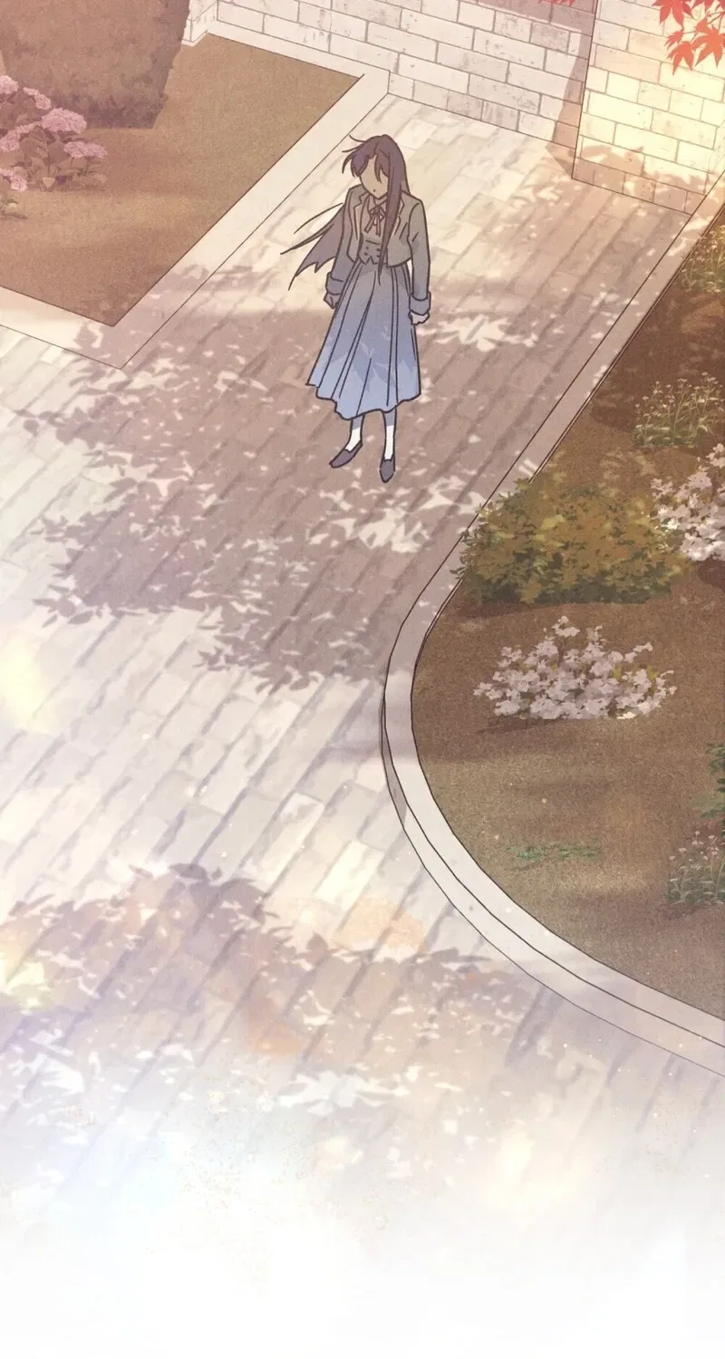 The Butterfly That Swallowed the Mist Chapter 27 – Page 74