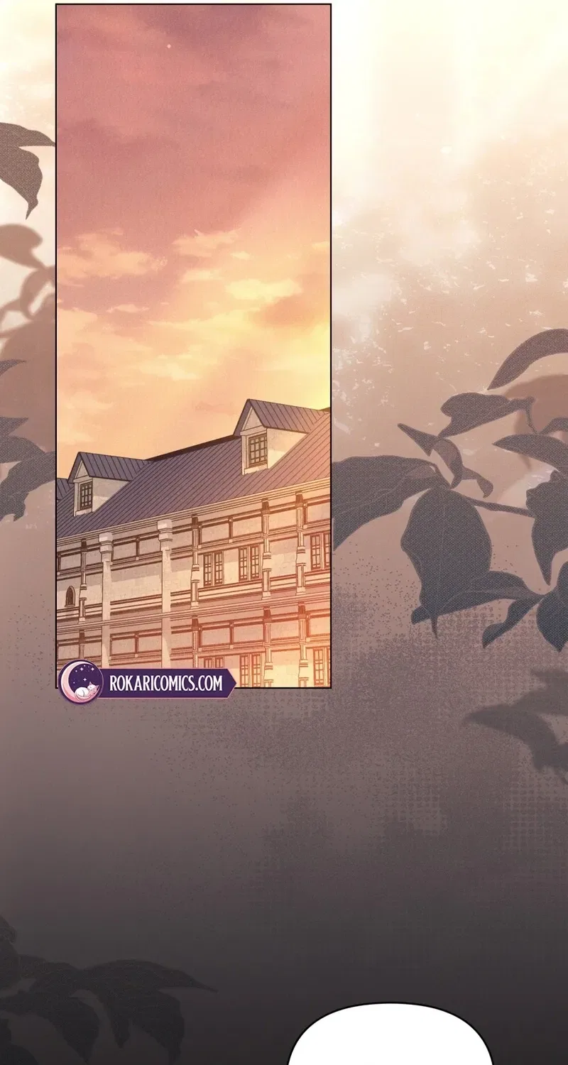 The Butterfly That Swallowed the Mist Chapter 27 – Page 76