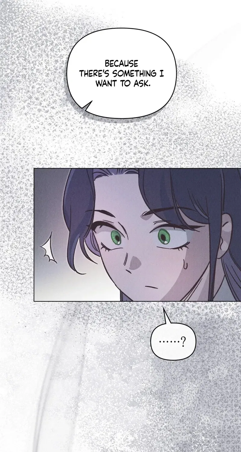 The Butterfly That Swallowed the Mist Chapter 27 – Page 80