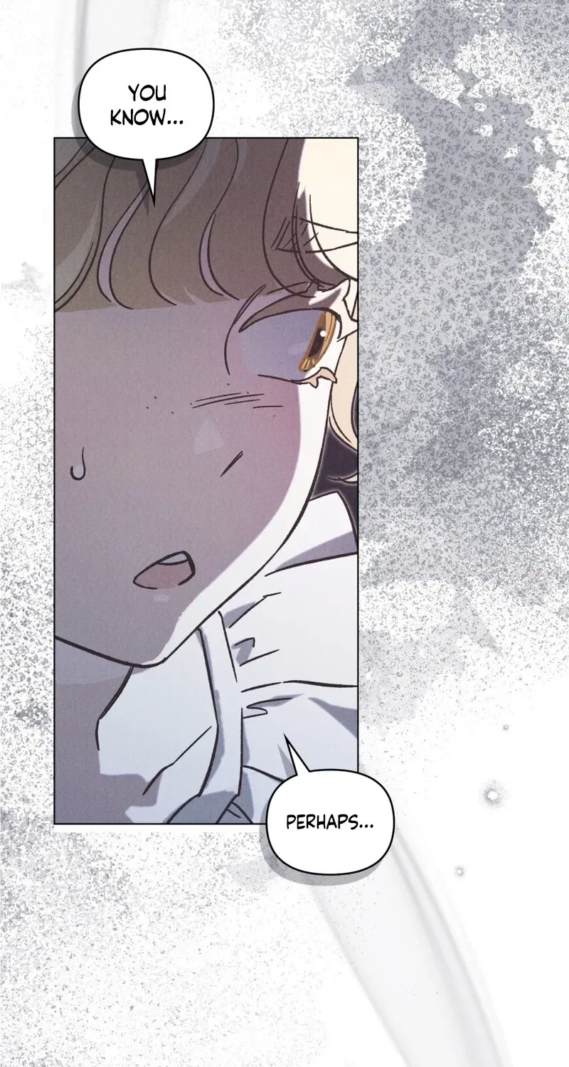 The Butterfly That Swallowed the Mist Chapter 27 – Page 81