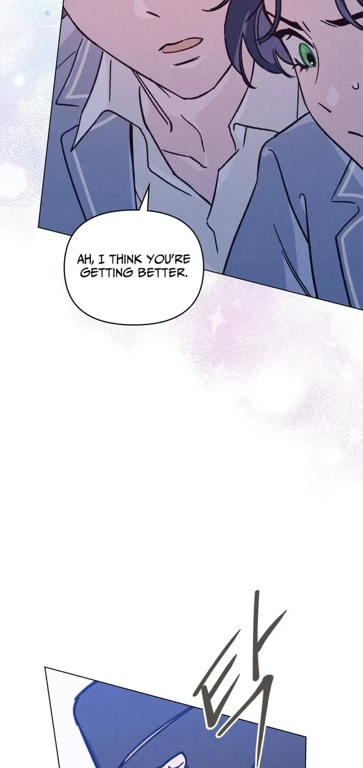 The Butterfly That Swallowed the Mist Chapter 26 – Page 13