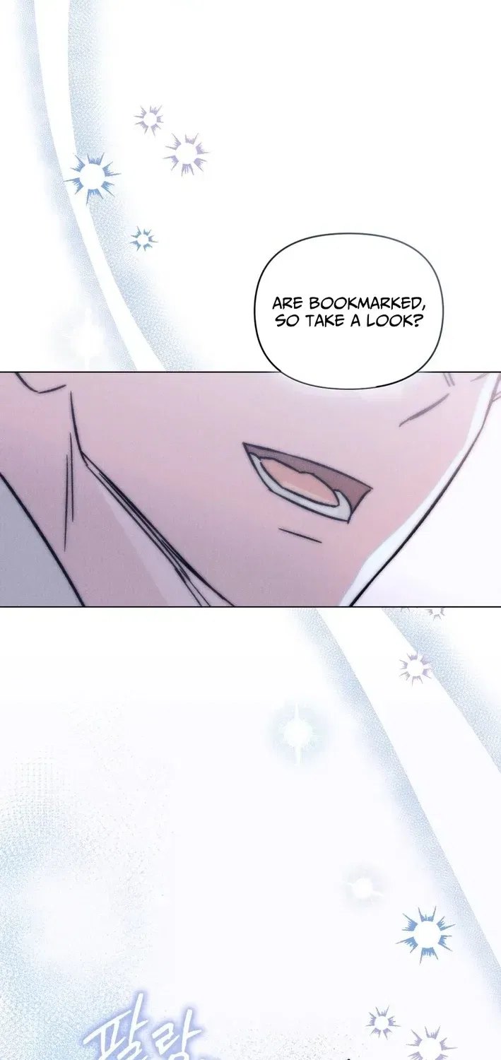 The Butterfly That Swallowed the Mist Chapter 26 – Page 29