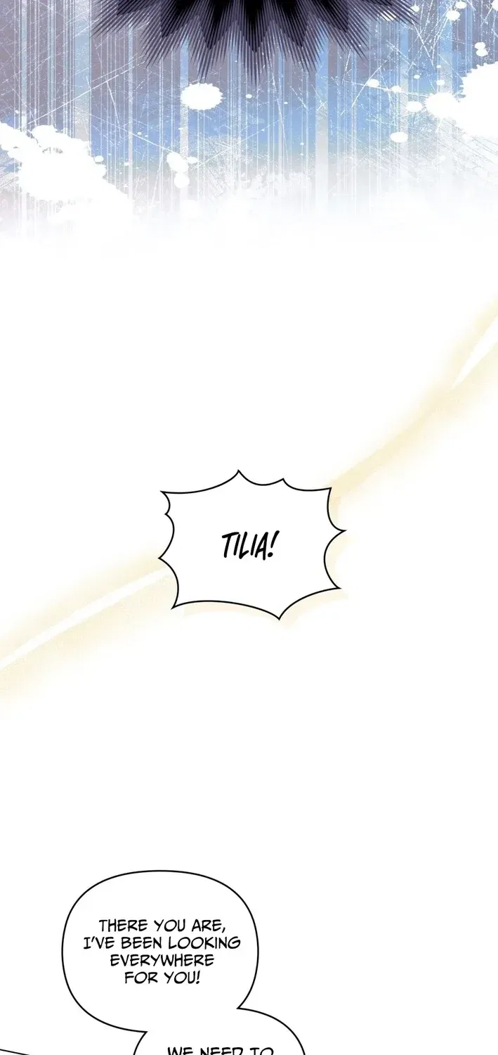 The Butterfly That Swallowed the Mist Chapter 26 – Page 49