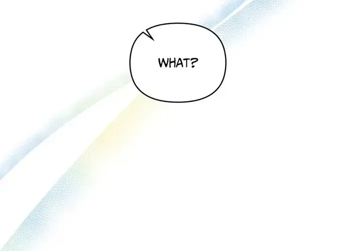 The Butterfly That Swallowed the Mist Chapter 26 – Page 64