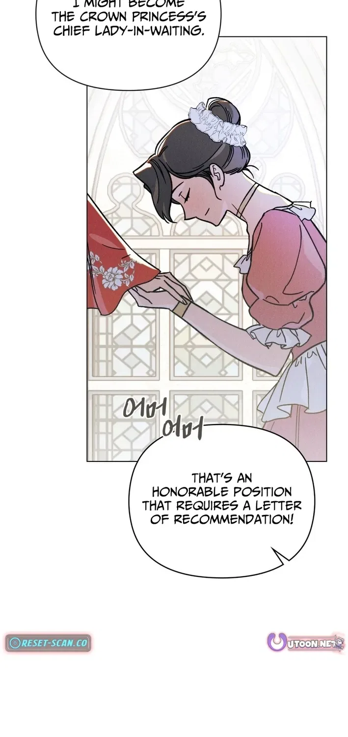 The Butterfly That Swallowed the Mist Chapter 25 – Page 10