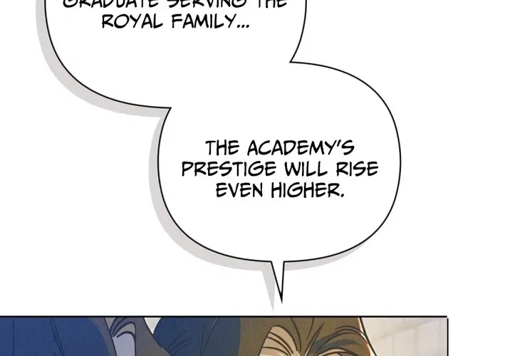 The Butterfly That Swallowed the Mist Chapter 25 – Page 12