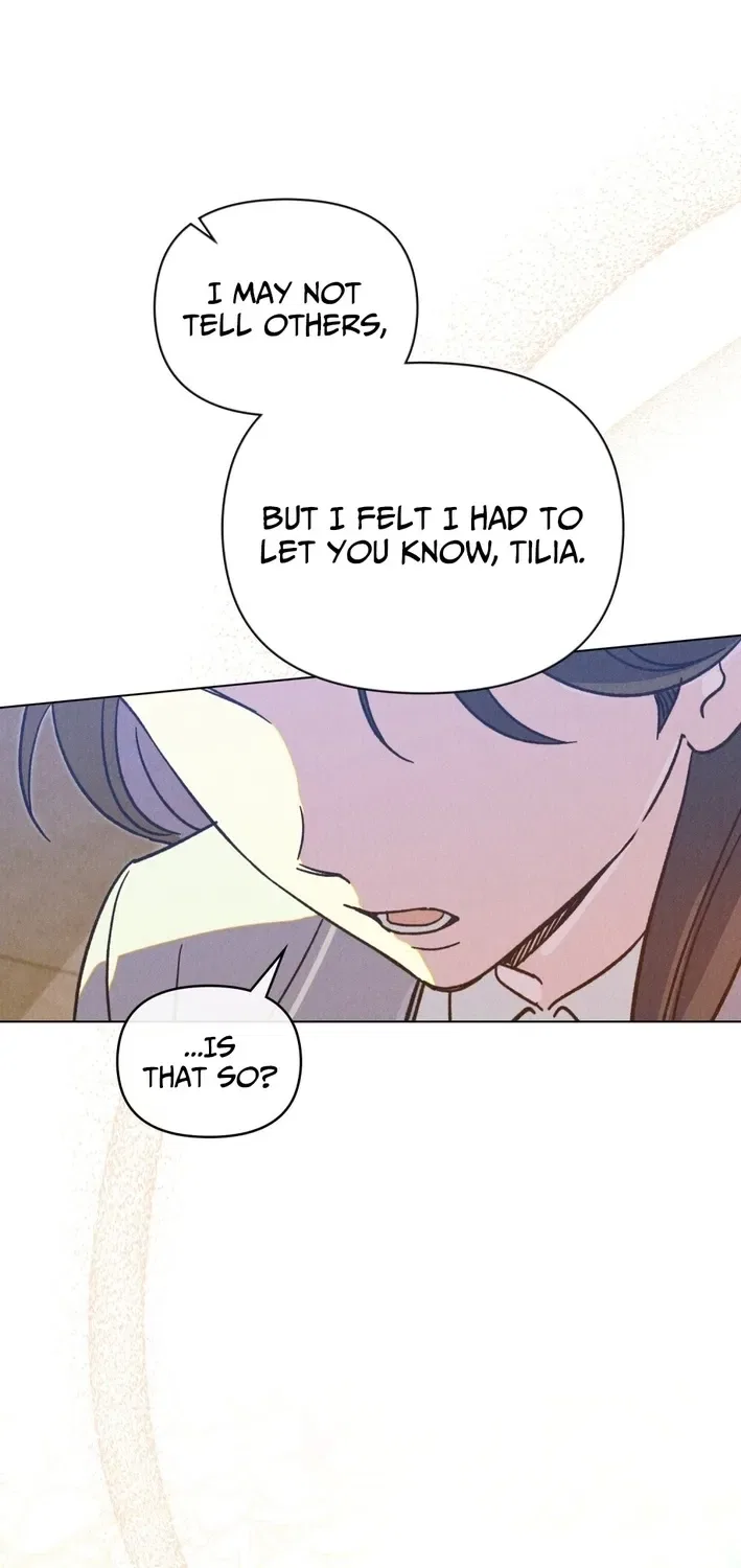 The Butterfly That Swallowed the Mist Chapter 25 – Page 27
