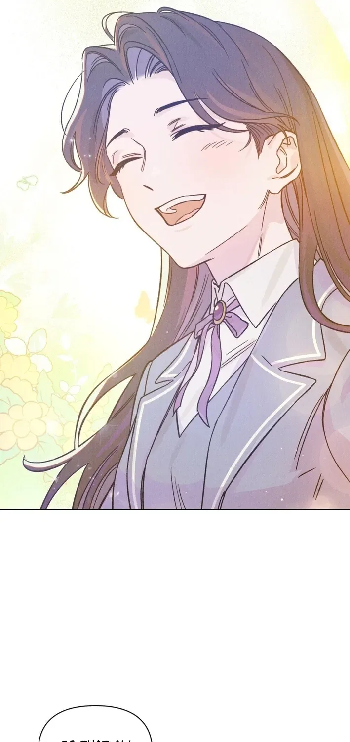 The Butterfly That Swallowed the Mist Chapter 25 – Page 29