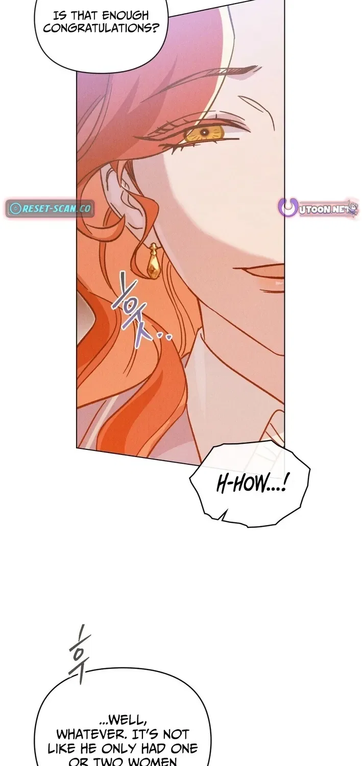 The Butterfly That Swallowed the Mist Chapter 25 – Page 31