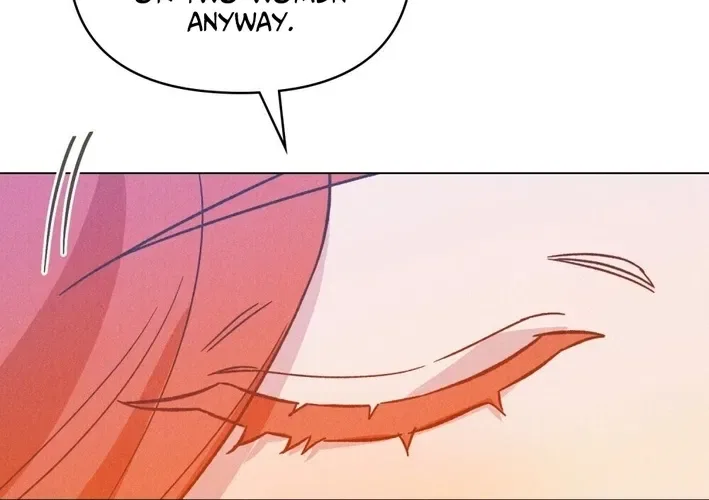 The Butterfly That Swallowed the Mist Chapter 25 – Page 32