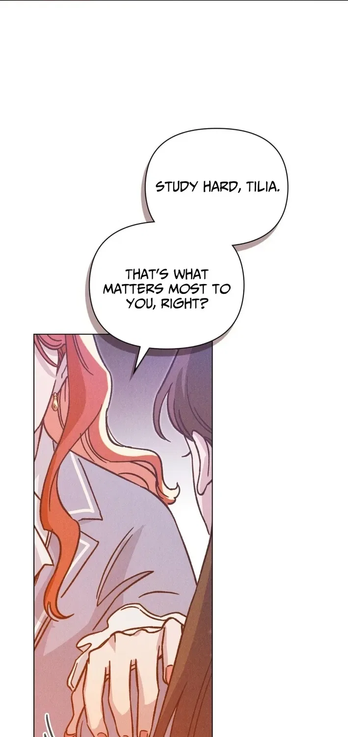 The Butterfly That Swallowed the Mist Chapter 25 – Page 33