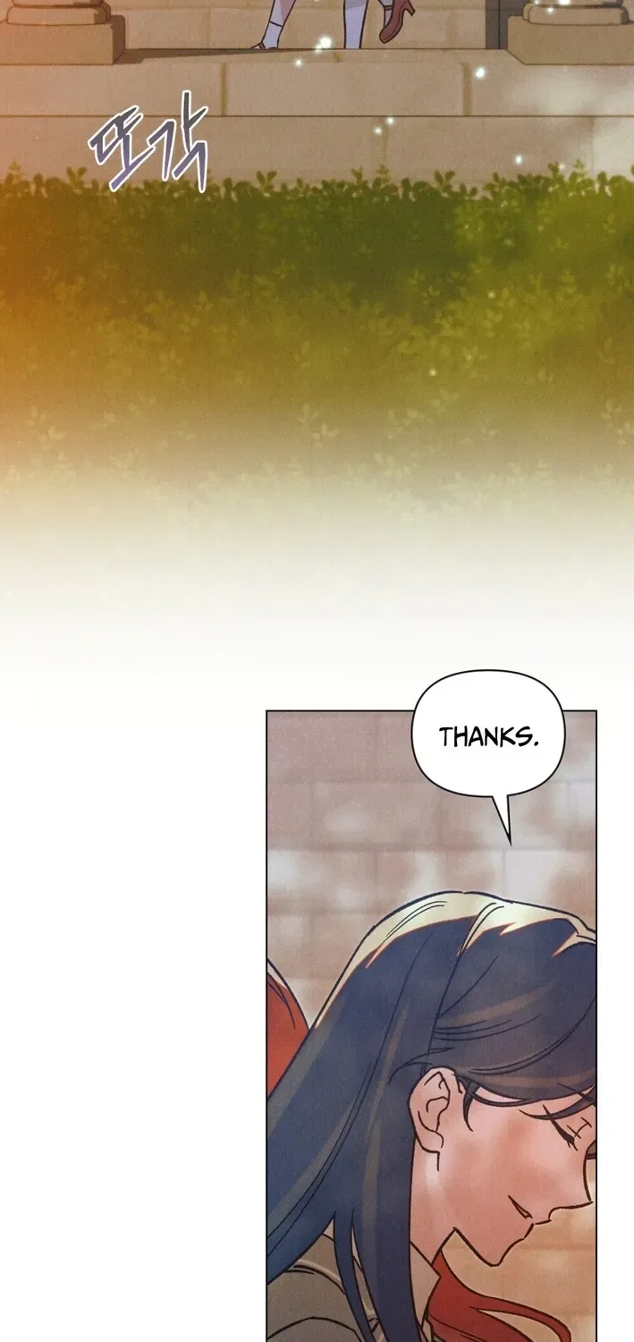 The Butterfly That Swallowed the Mist Chapter 25 – Page 35