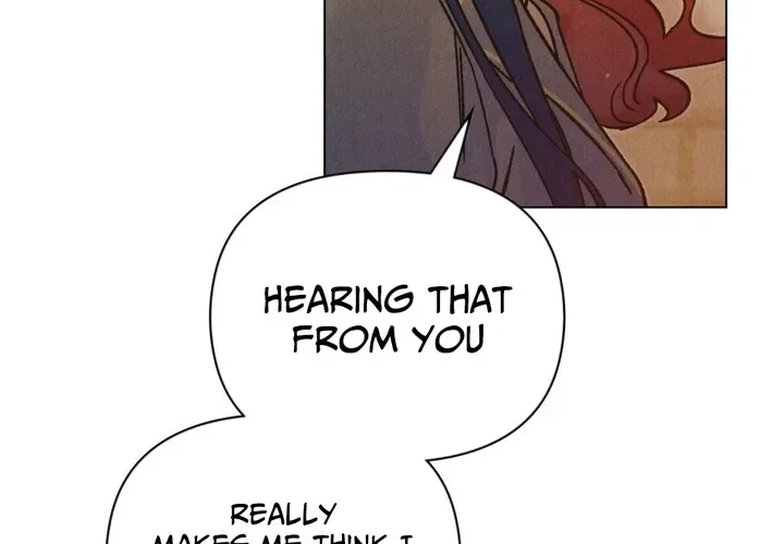 The Butterfly That Swallowed the Mist Chapter 25 – Page 36