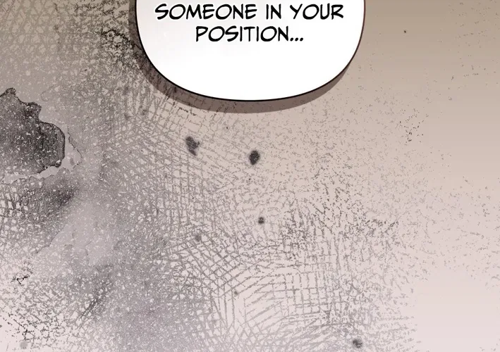 The Butterfly That Swallowed the Mist Chapter 25 – Page 40
