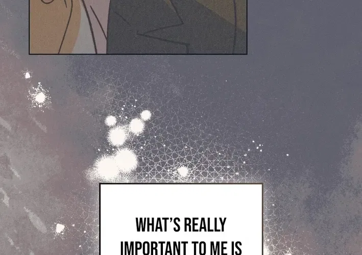 The Butterfly That Swallowed the Mist Chapter 25 – Page 52