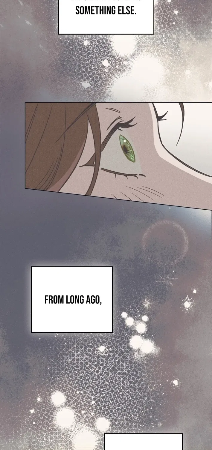 The Butterfly That Swallowed the Mist Chapter 25 – Page 53