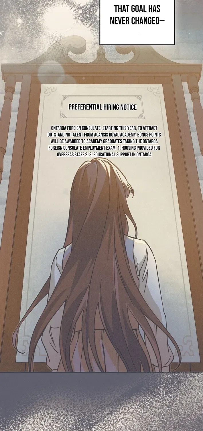 The Butterfly That Swallowed the Mist Chapter 25 – Page 54
