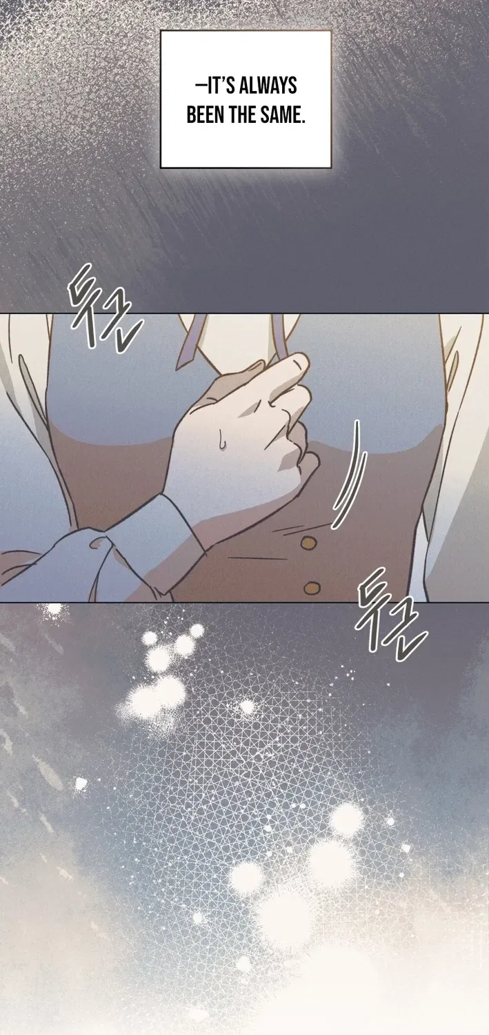 The Butterfly That Swallowed the Mist Chapter 25 – Page 55