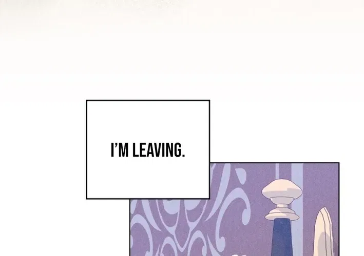 The Butterfly That Swallowed the Mist Chapter 25 – Page 56
