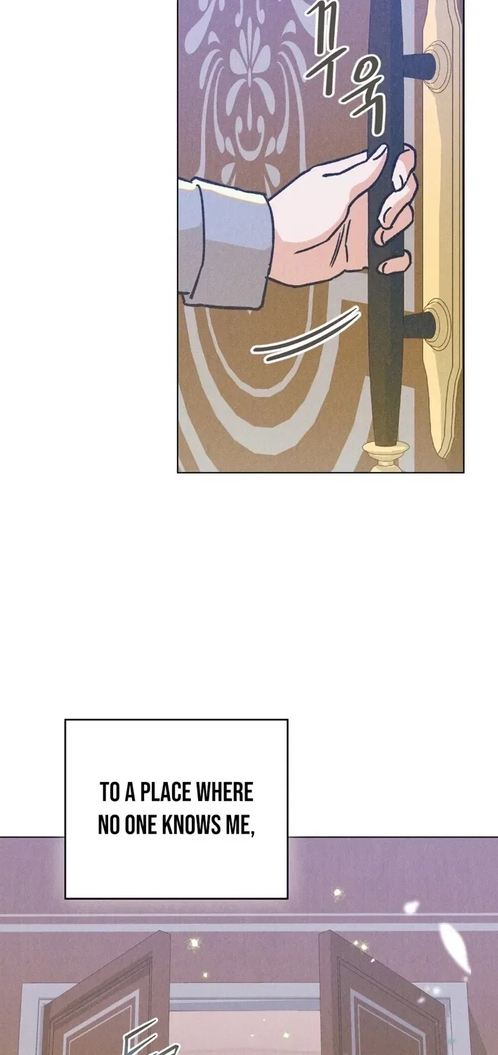 The Butterfly That Swallowed the Mist Chapter 25 – Page 57