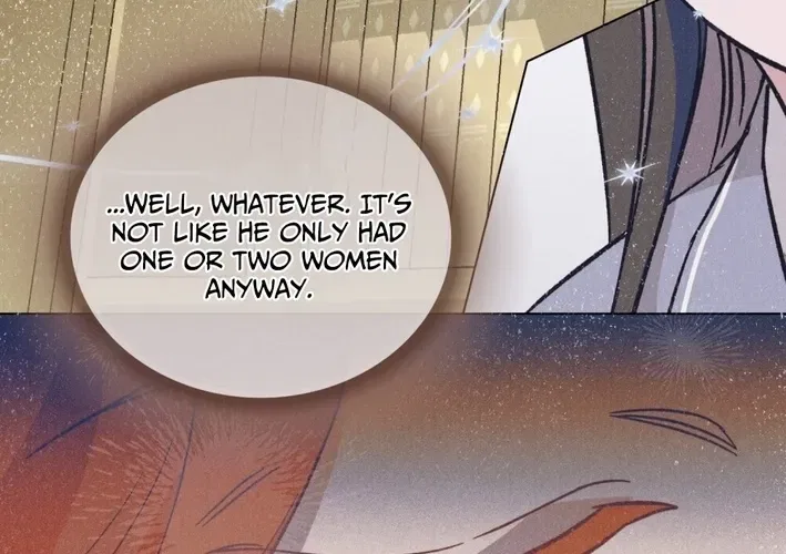 The Butterfly That Swallowed the Mist Chapter 25 – Page 60