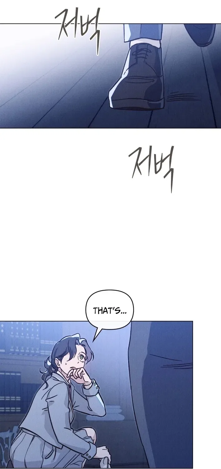 The Butterfly That Swallowed the Mist Chapter 25 – Page 67