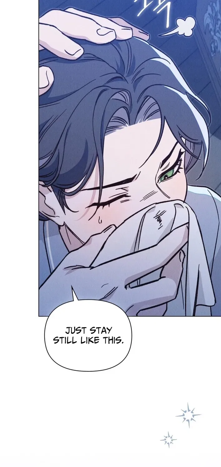The Butterfly That Swallowed the Mist Chapter 25 – Page 69