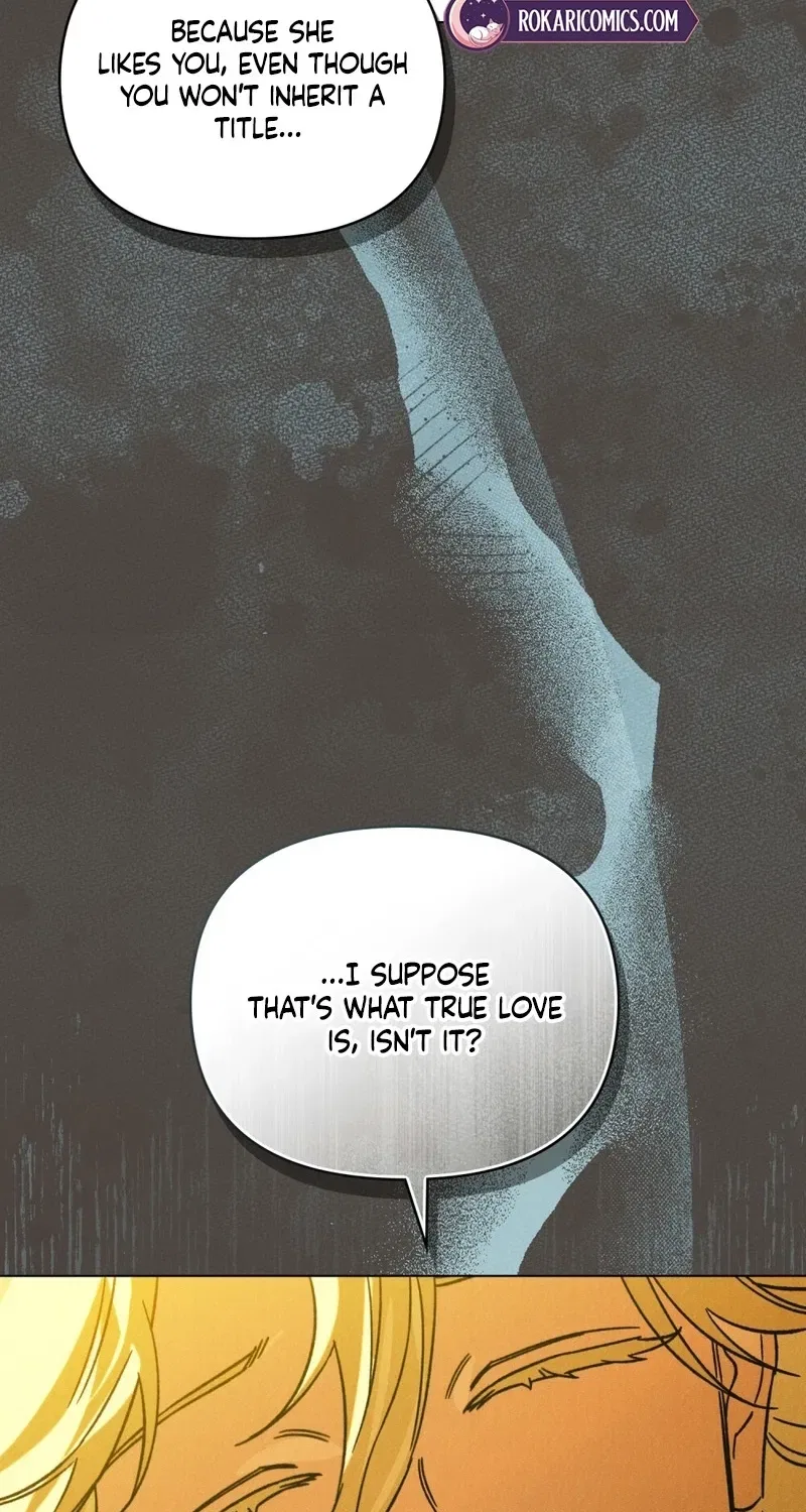 The Butterfly That Swallowed the Mist Chapter 24 – Page 17
